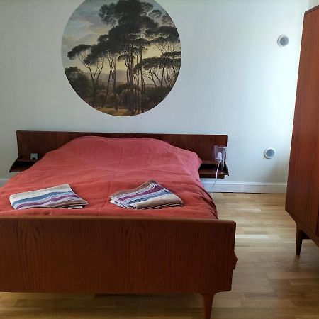 Maison De Pecheur Douceur De Vivre Boulogne-sur-Mer Dış mekan fotoğraf